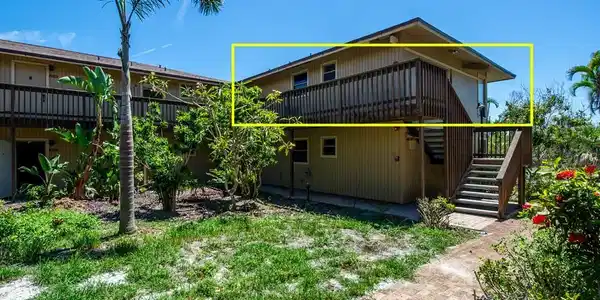 5117 Sea Bell RD