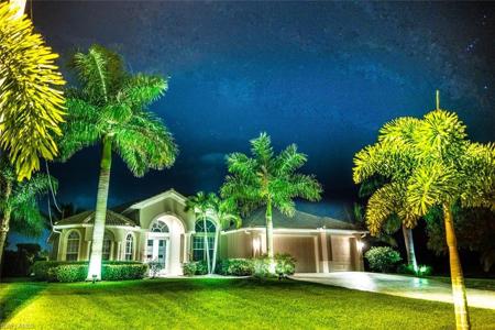 2834 SW 49th TER