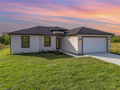 5863 Royal Okley LN