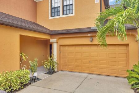 3781 Costa Maya WAY