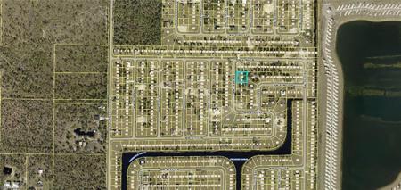 4169 NW 38th AVE
