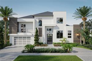 886 San Marco