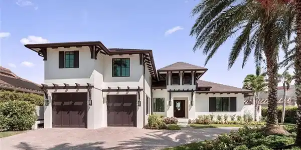 2095 SNOOK DR