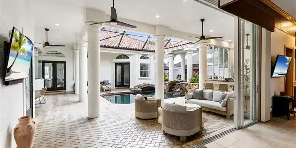 15171 Intracoastal CT