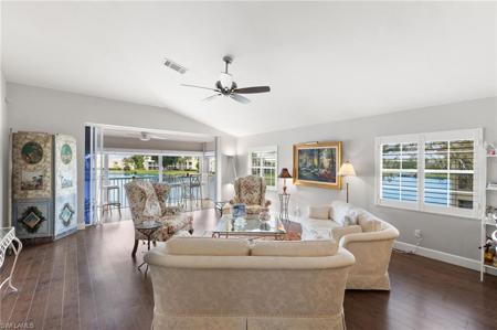 3540 Windjammer CIR