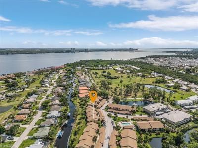 15350 Moonraker CT