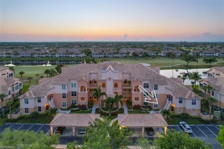 16451 Millstone CIR