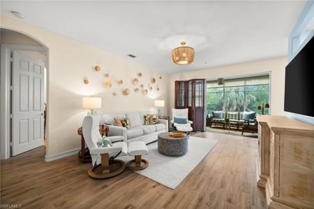 770 Tarpon Cove DR
