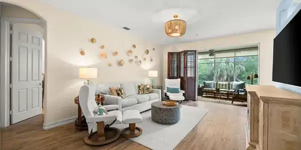 770 Tarpon Cove DR