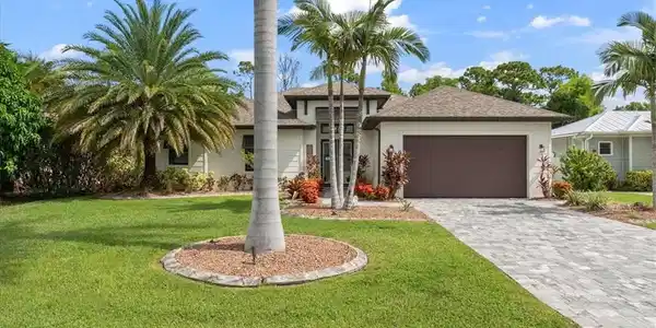 3554 McComb LN