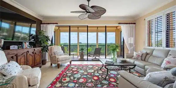 7008 Pelican Bay BLVD