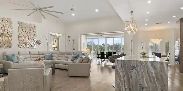 24633 Ivory Cane DR