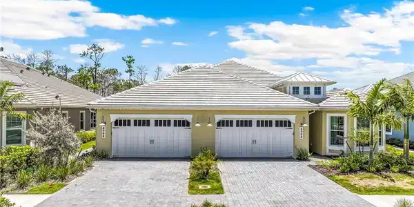8964 Calypso CT