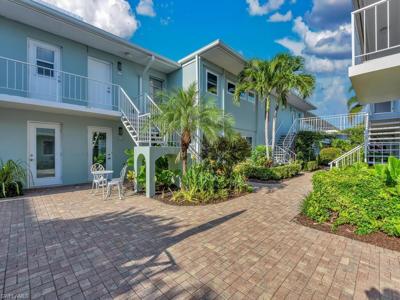 665 12th AVE S