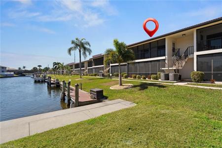 4707 Santa Barbara BLVD