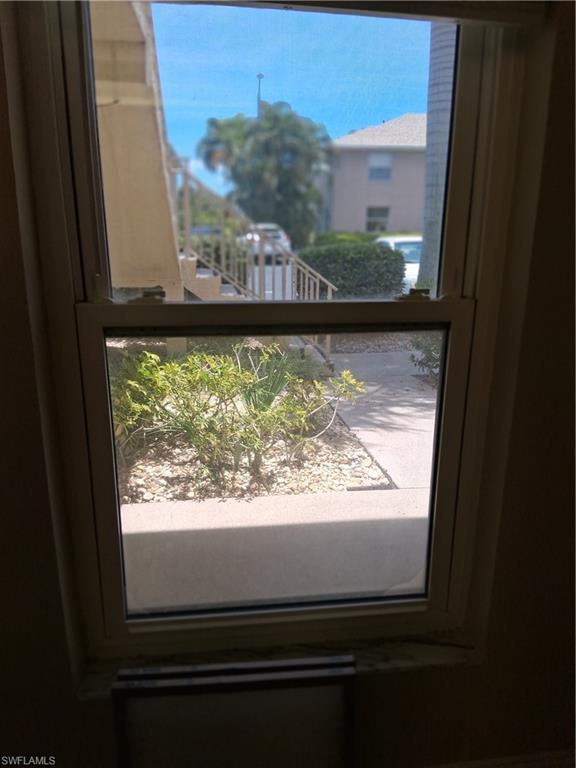 Image 3: Impact windows