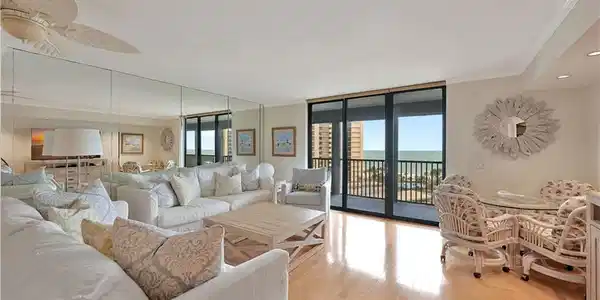 11030 Gulf Shore
