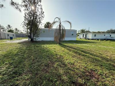 Address Withheld