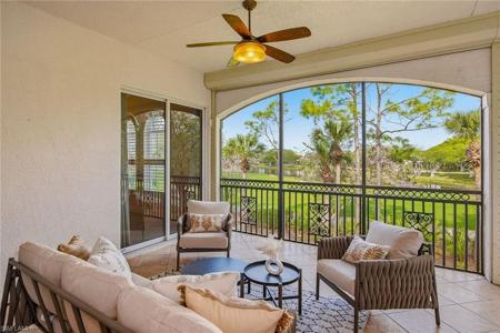 9106 Cascada WAY