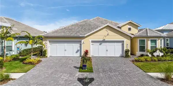 8781 Yucatan CT