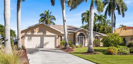 2635 SW 46th ST