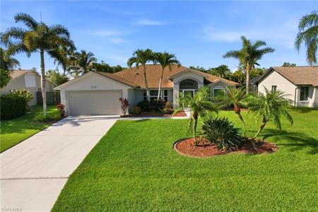 238 SW 45th TER