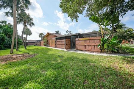 5625 Foxlake DR