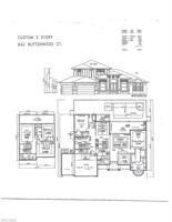 842 Buttonwood