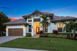 144 Gulfport