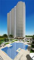 4991 Bonita Bay Blvd