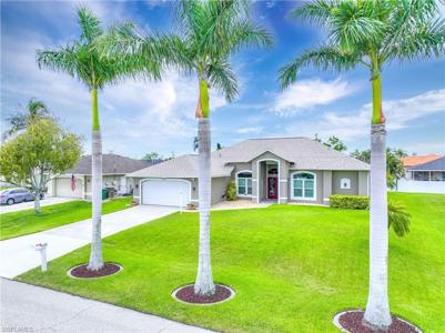 3730 SW 19th AVE