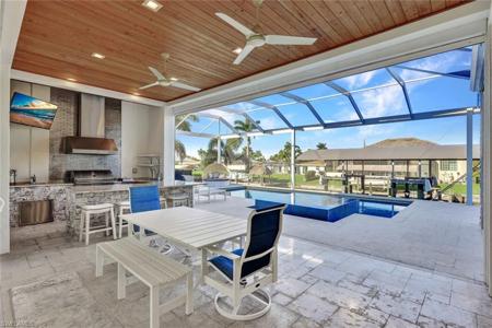 5610 De Soto CT