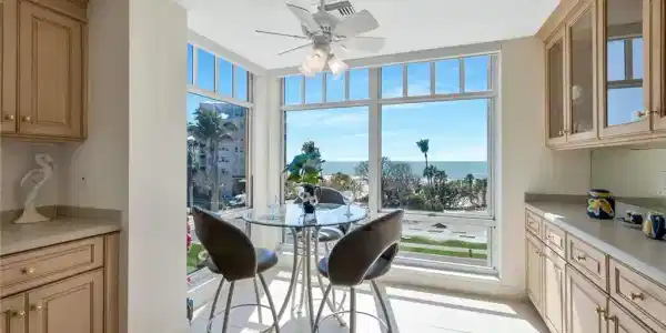 262 Barefoot Beach BLVD