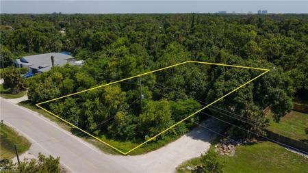 20190 Trailside DR