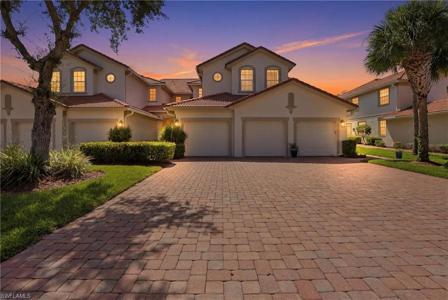 16113 Mount Abbey WAY