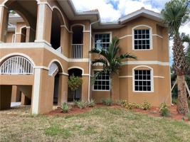 1131 Winding Pines