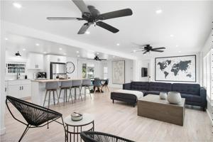 24850 Windward