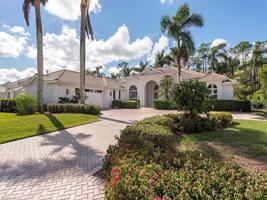 735 Saint Georges