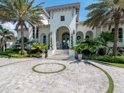 1340 Caxambas CT