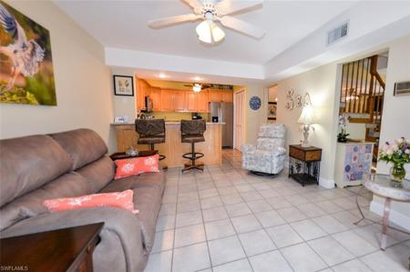 11862 Quail Run DR