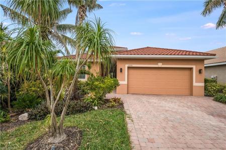 12791 Seaside Key CT