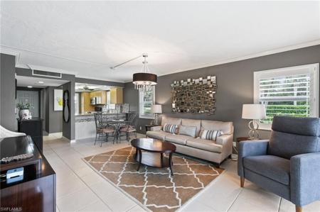 411 S Collier BLVD
