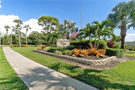 4700 Pago Pago LN