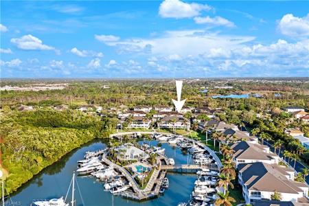 5080 Yacht Harbor CIR
