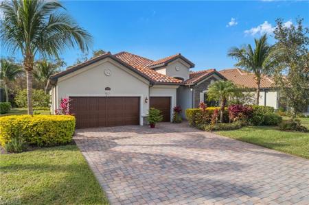 9355 Vercelli CT