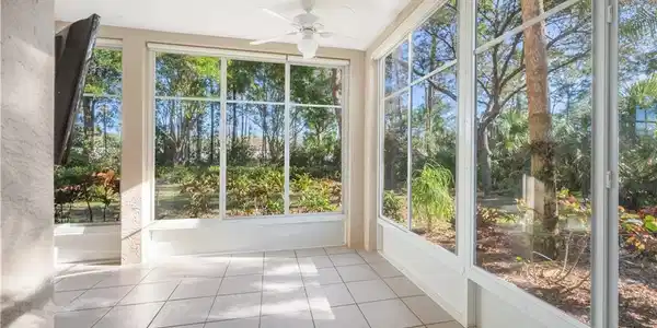 873 Carrick Bend CIR