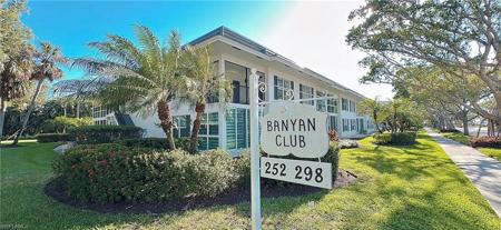 268 Banyan BLVD
