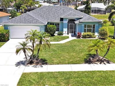 1037 Rose Garden RD