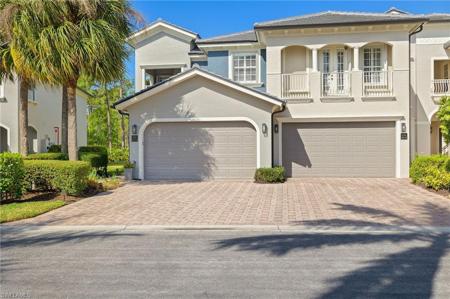 21552 Baccarat LN