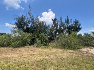 2917 NW 9th TER